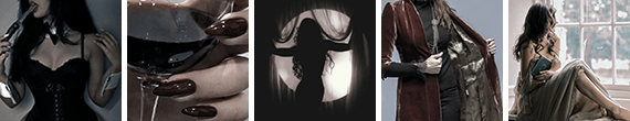 https://upforme.ru/uploads/001a/fa/19/404/920278.png
