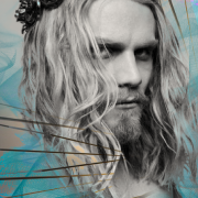 https://upforme.ru/uploads/001a/fa/19/41/481224.png