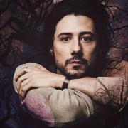 https://upforme.ru/uploads/001a/fa/19/41/712334.png