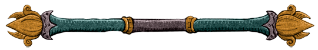 https://upforme.ru/uploads/001a/fa/19/41/790078.png