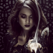 https://upforme.ru/uploads/001a/fa/19/41/809088.png