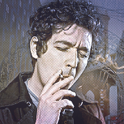 https://upforme.ru/uploads/001a/fa/19/41/831979.png
