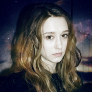 https://upforme.ru/uploads/001a/fa/19/41/832813.png