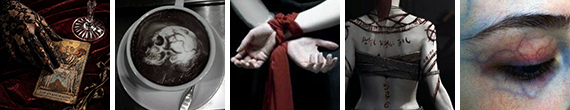 https://upforme.ru/uploads/001a/fa/19/416/750650.png