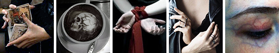 https://upforme.ru/uploads/001a/fa/19/416/759020.png