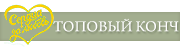 https://upforme.ru/uploads/001a/fa/19/44/102026.png
