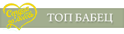 https://upforme.ru/uploads/001a/fa/19/44/678590.png