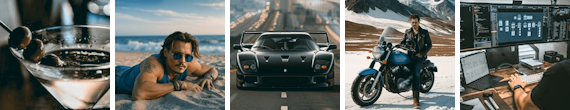 https://upforme.ru/uploads/001a/fa/19/468/247677.png