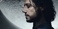 https://upforme.ru/uploads/001a/fa/19/496/211045.png