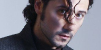 https://upforme.ru/uploads/001a/fa/19/496/872863.png