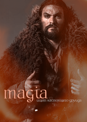 https://upforme.ru/uploads/001a/fa/19/5/315488.png