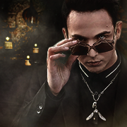 https://upforme.ru/uploads/001a/fa/19/5/583613.png