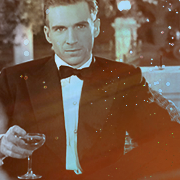 https://upforme.ru/uploads/001a/fa/19/5/884968.png