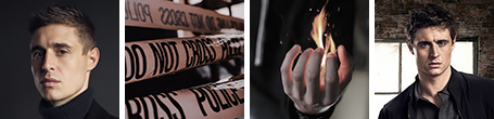 https://upforme.ru/uploads/001a/fa/19/58/297720.png