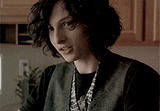 https://upforme.ru/uploads/001a/fa/19/6/108742.gif
