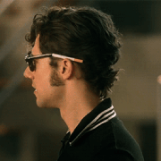 https://upforme.ru/uploads/001a/fa/19/6/279824.gif