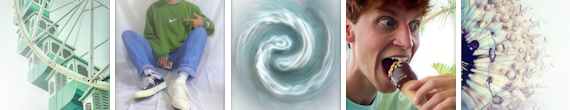https://upforme.ru/uploads/001a/fa/19/67/139355.png