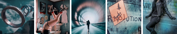 https://upforme.ru/uploads/001a/fa/19/67/228226.png