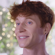 https://upforme.ru/uploads/001a/fa/19/67/291722.png