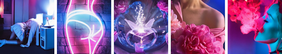 https://upforme.ru/uploads/001a/fa/19/67/359390.png