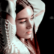 https://upforme.ru/uploads/001a/fa/19/67/404296.png