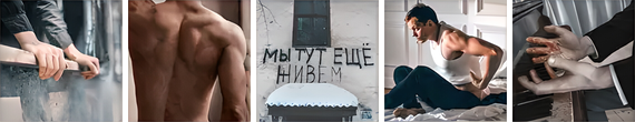 https://upforme.ru/uploads/001a/fa/19/67/465233.png