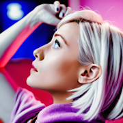 https://upforme.ru/uploads/001a/fa/19/67/711342.png