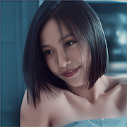 https://upforme.ru/uploads/001a/fa/19/67/787804.png