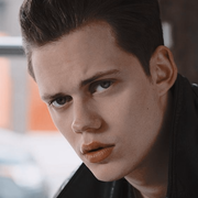 https://upforme.ru/uploads/001a/fa/19/67/854414.png