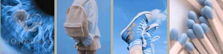 https://upforme.ru/uploads/001a/fa/19/67/t229544.png