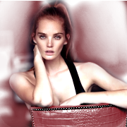 https://upforme.ru/uploads/001a/fa/19/67/t268346.png