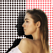 https://upforme.ru/uploads/001a/fa/19/67/t562826.png