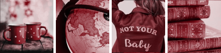 https://upforme.ru/uploads/001a/fa/19/67/t603176.png