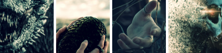 https://upforme.ru/uploads/001a/fa/19/67/t807288.png