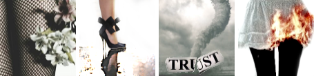 https://upforme.ru/uploads/001a/fa/19/67/t870744.png