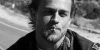 https://upforme.ru/uploads/001a/fa/19/68/t761981.png