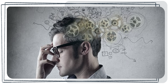 https://upforme.ru/uploads/001a/fa/19/69/99845.png