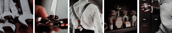 https://upforme.ru/uploads/001a/fa/19/75/953992.png