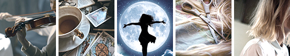 https://upforme.ru/uploads/001a/fa/19/78/592573.png