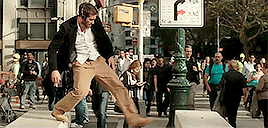 https://upforme.ru/uploads/001a/fa/48/19/316359.gif