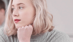 https://upforme.ru/uploads/001a/fa/48/19/646883.gif