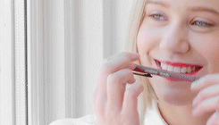 https://upforme.ru/uploads/001a/fa/48/19/965427.gif