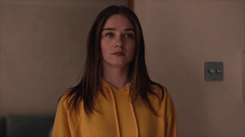 https://upforme.ru/uploads/001a/fa/48/19/993638.gif