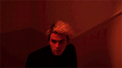 https://upforme.ru/uploads/001a/fa/48/20/909491.gif