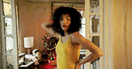 https://upforme.ru/uploads/001a/fa/48/30/t619126.gif