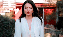 https://upforme.ru/uploads/001a/fa/48/34/t150244.gif