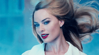 https://upforme.ru/uploads/001a/fa/48/5/715809.gif