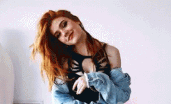 https://upforme.ru/uploads/001a/fa/48/6/t123970.gif