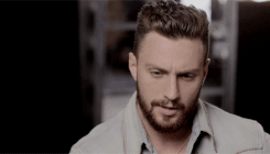 https://upforme.ru/uploads/001a/fa/48/6/t471563.gif