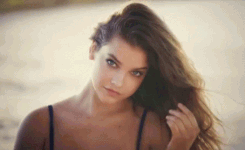 https://upforme.ru/uploads/001a/fa/48/6/t650507.gif
